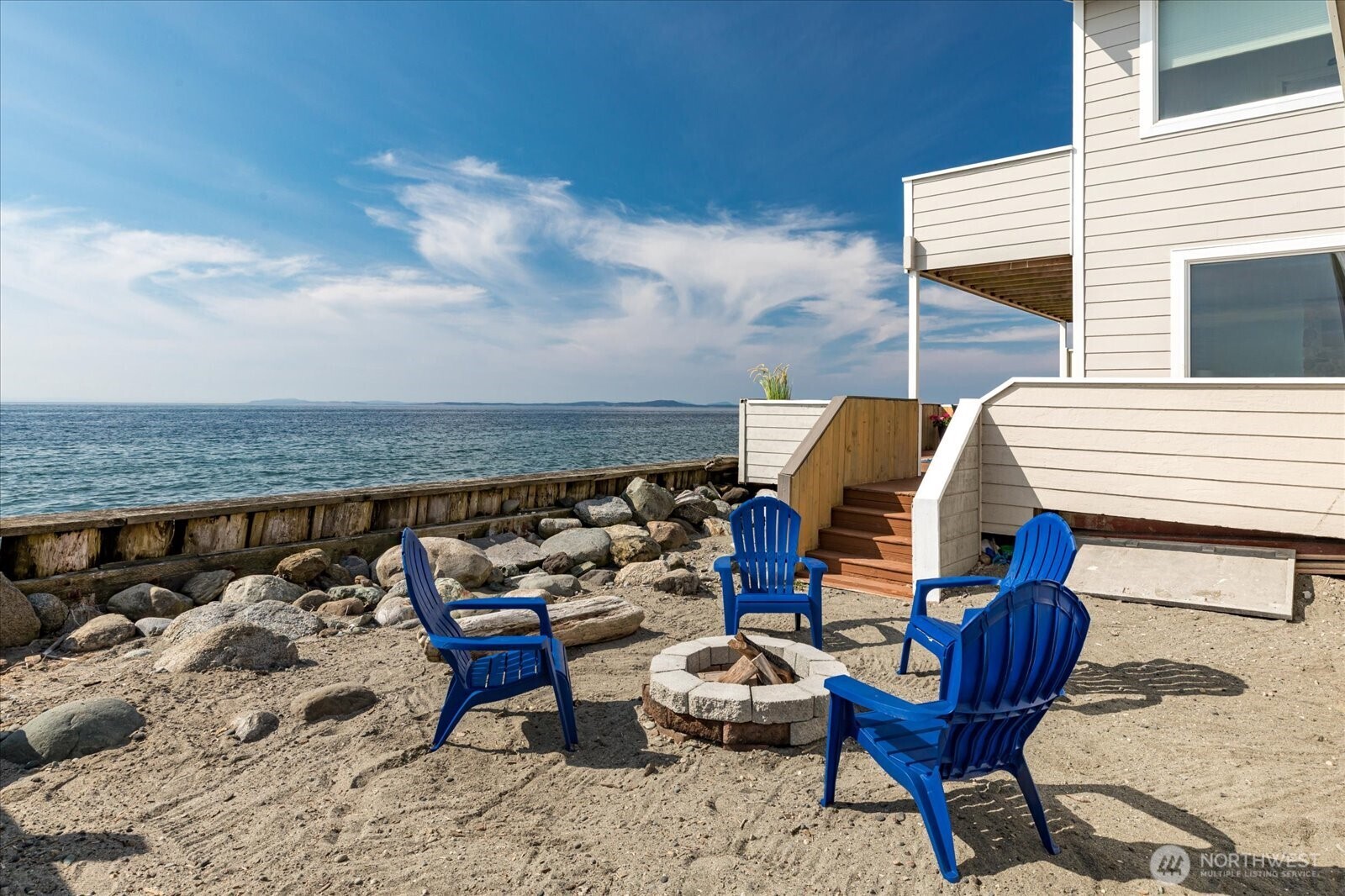 2507 West Beach Road Oak Harbor, WA 98277 - Photo 30 of 39