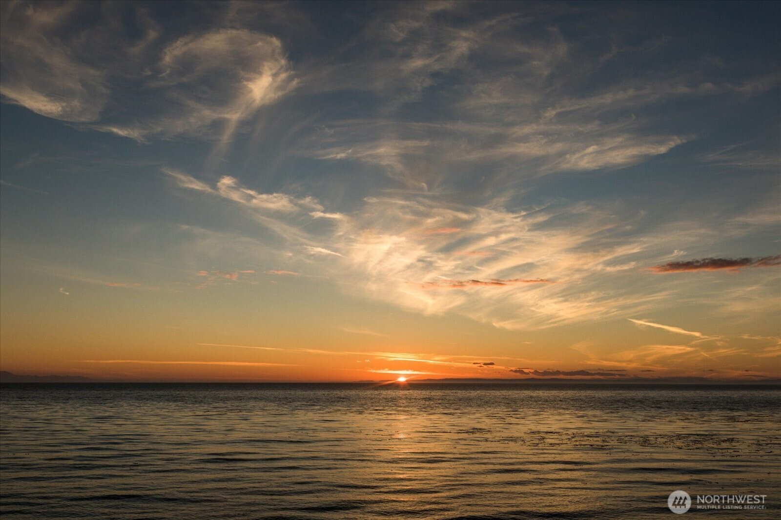 2507 West Beach Road Oak Harbor, WA 98277 - Photo 31 of 39