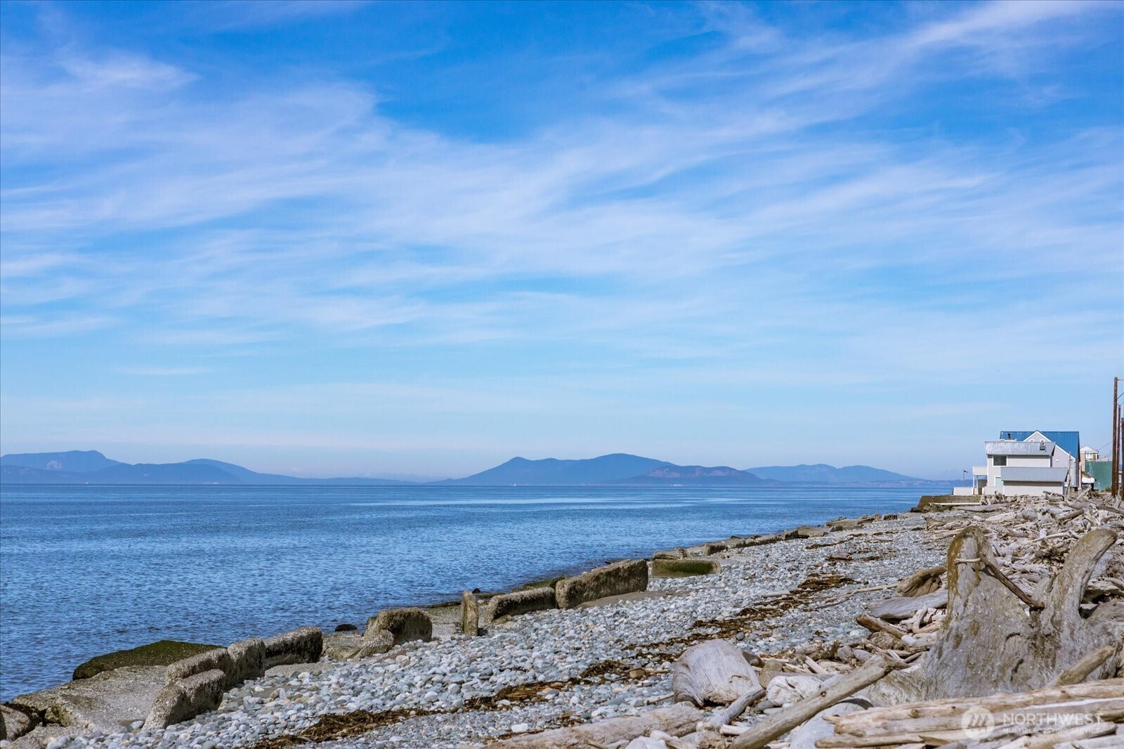 2507 West Beach Road Oak Harbor, WA 98277 - Photo 32 of 39