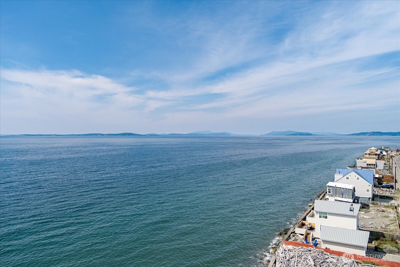 2507 West Beach Road Oak Harbor, WA 98277 - Photo 35 of 39