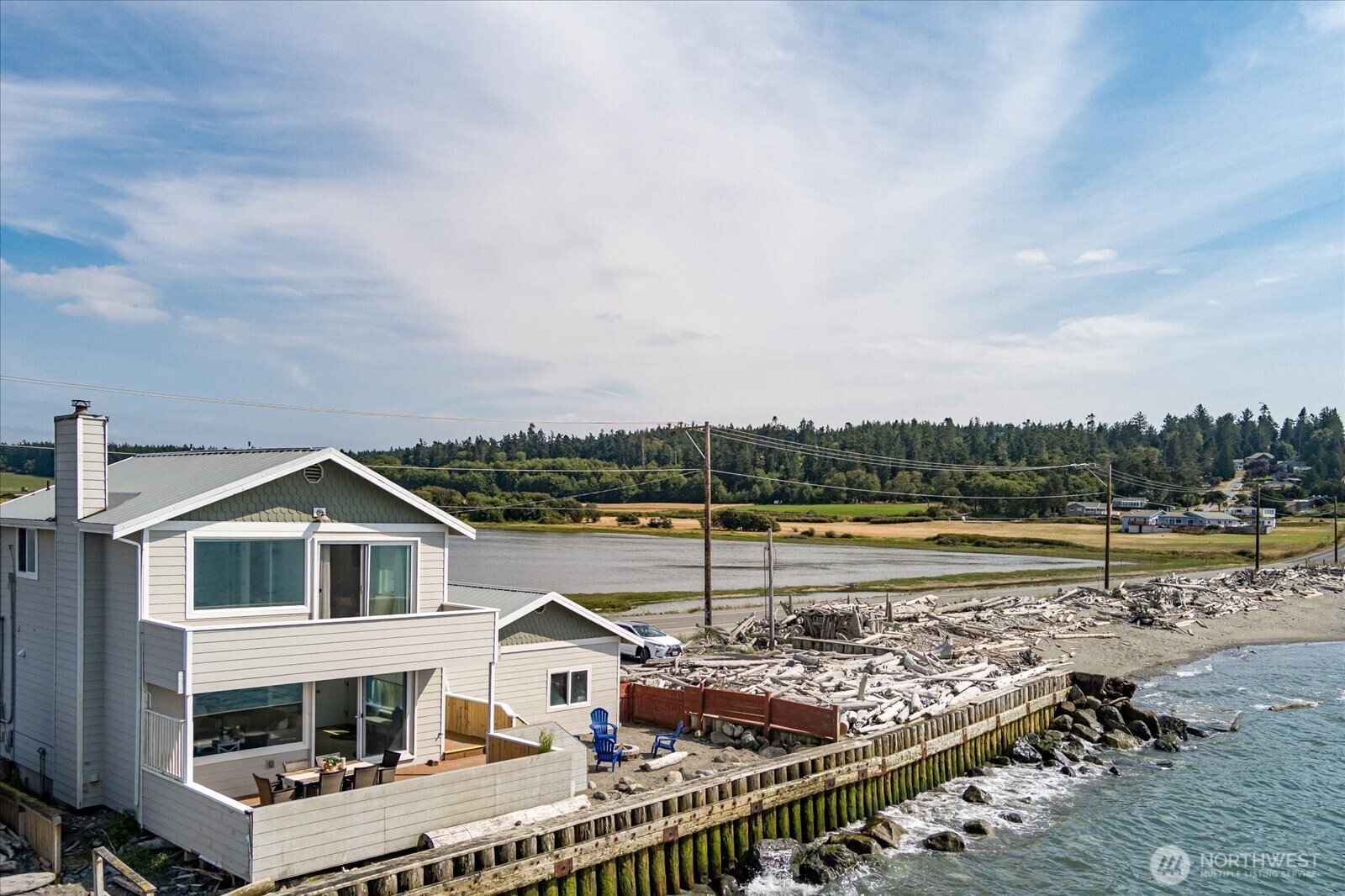 2507 West Beach Road Oak Harbor, WA 98277 - Photo 37 of 39