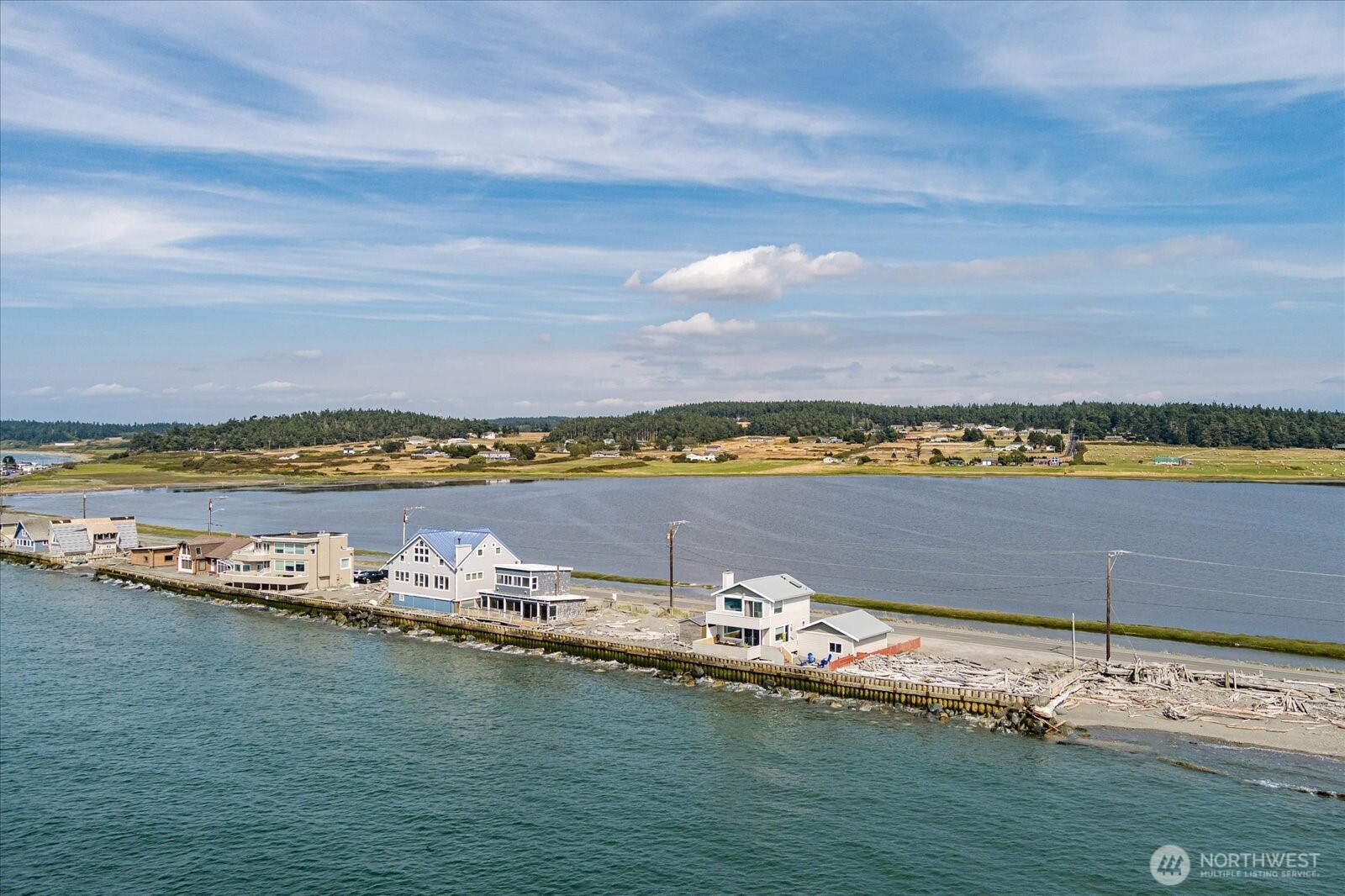 2507 West Beach Road Oak Harbor, WA 98277 - Photo 39 of 39