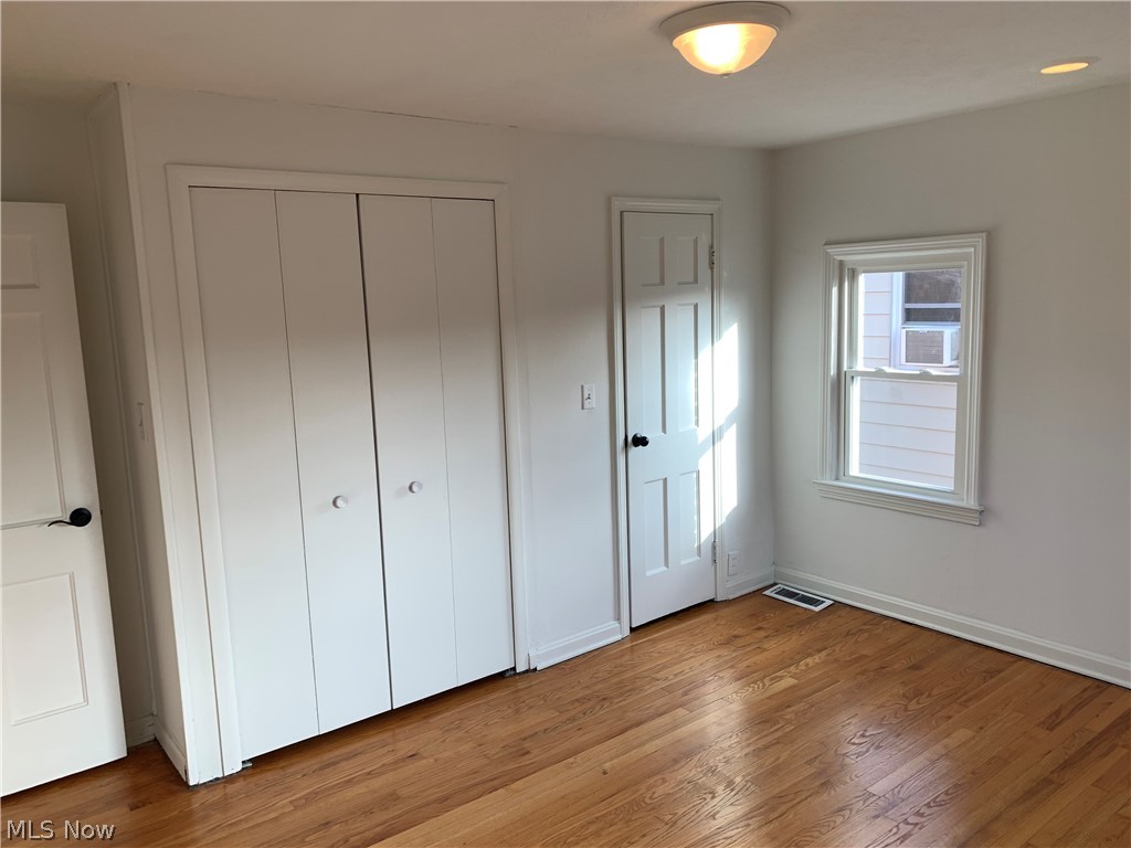 4153 Bayard Road Cleveland, OH 44121 - Photo 15 of 21