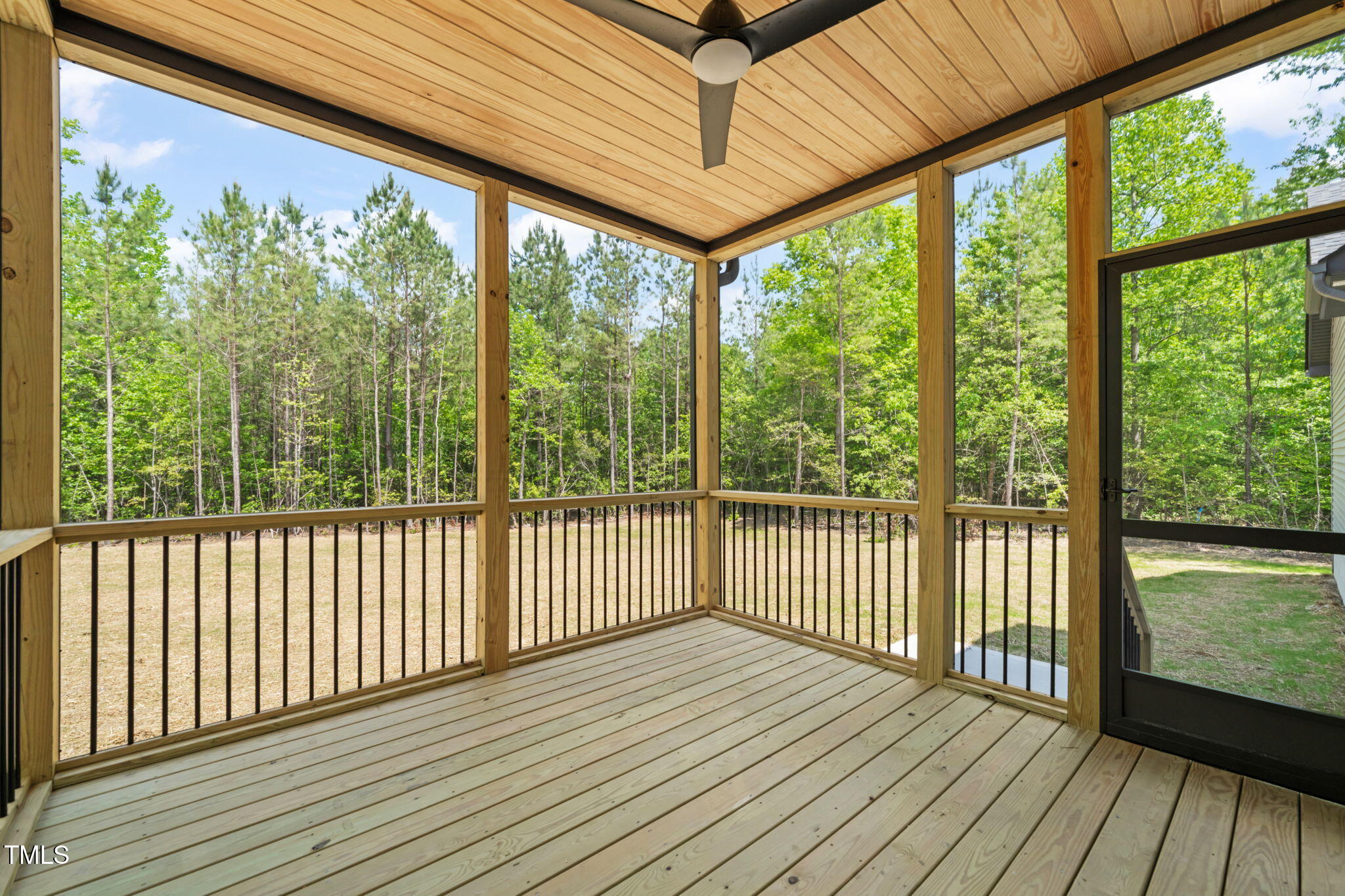 380 Pilot Ridge Road Zebulon, NC 27597 - Photo 36 of 42 36-web-or-mls-untitled-54
