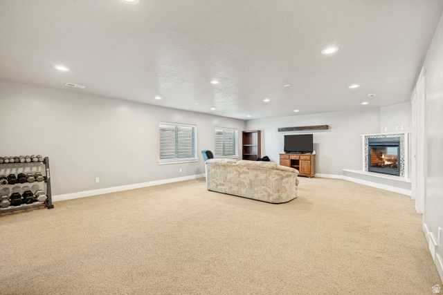 719 Shavey Lane Springville, UT 84663 - Photo 20 of 33