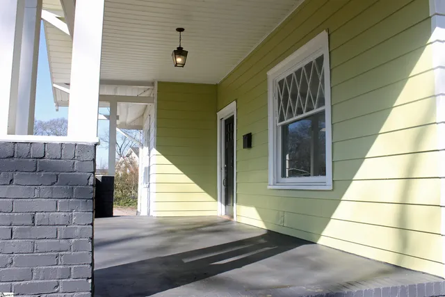 $250,000 | 14 Elrod Street, Greenville, SC 29609