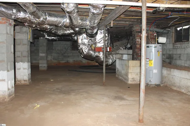 $250,000 | 14 Elrod Street, Greenville, SC 29609