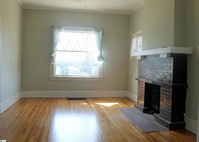 $250,000 | 14 Elrod Street, Greenville, SC 29609