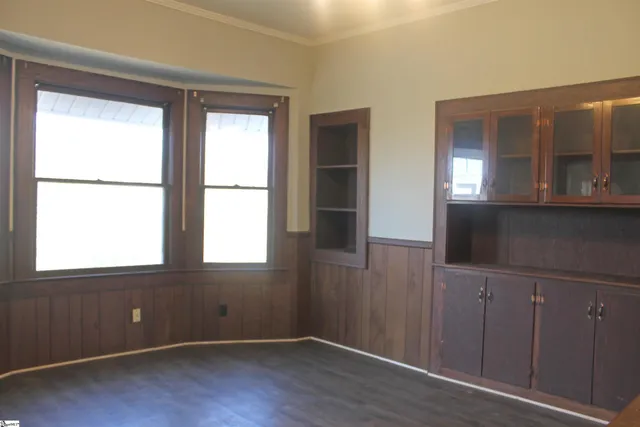 $250,000 | 14 Elrod Street, Greenville, SC 29609