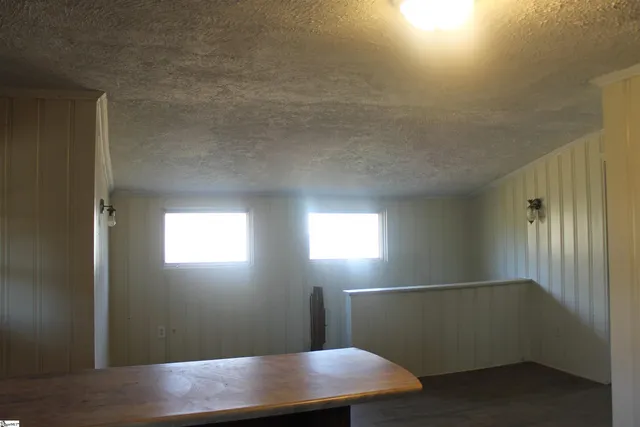 $250,000 | 14 Elrod Street, Greenville, SC 29609