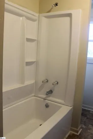 $250,000 | 14 Elrod Street, Greenville, SC 29609