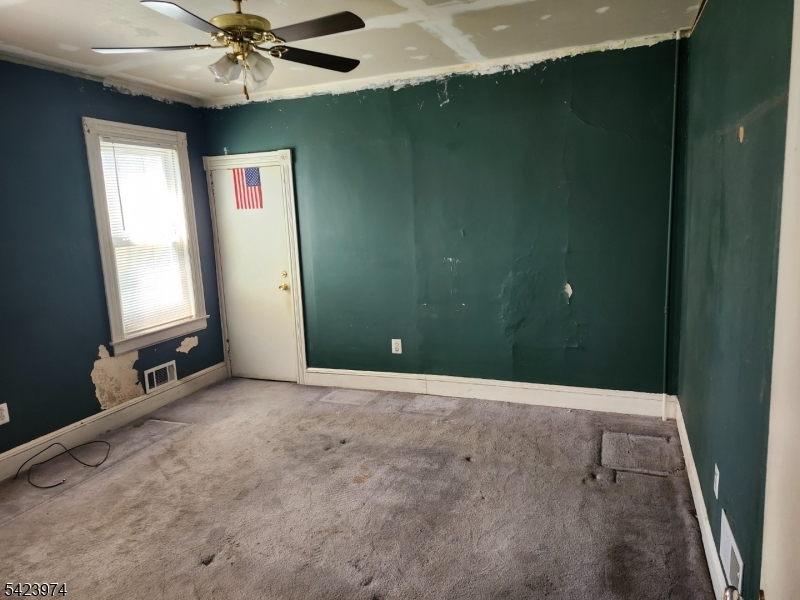 5 Locust Street Wanaque, NJ 07420 - Photo 12 of 23 a view of an empty room