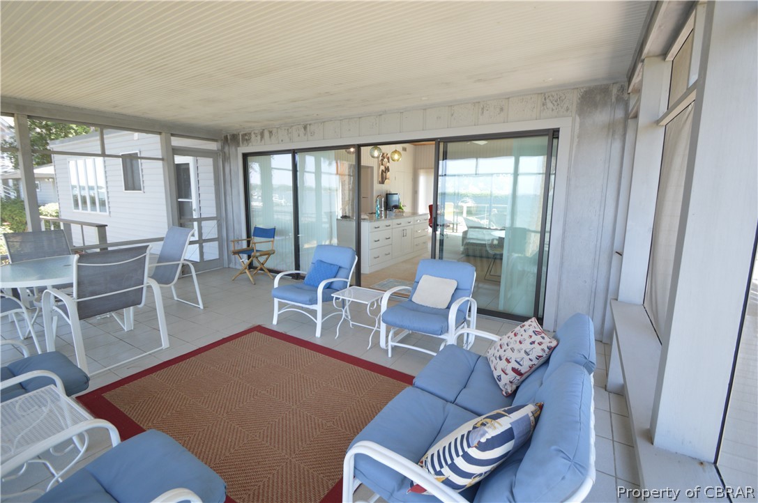 11 Stove Point Road Deltaville, VA 23043 - Photo 12 of 21 Gallery Image 12