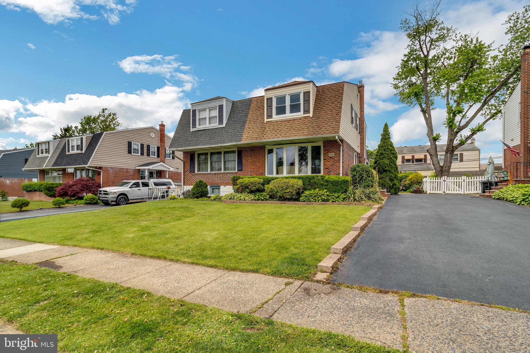 1441 Grace Road Swarthmore, PA 19081 - Photo 1 of 30