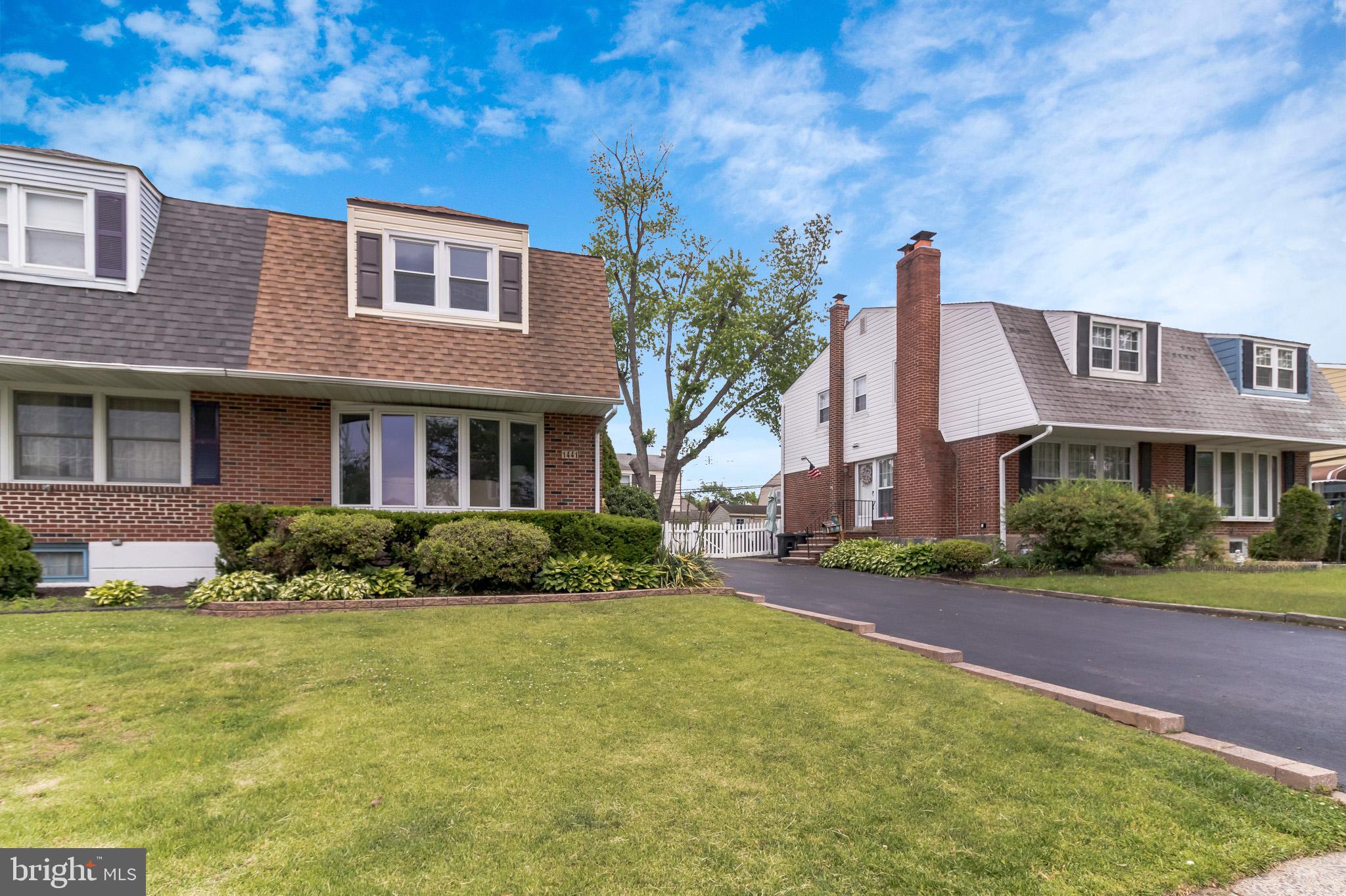 1441 Grace Road Swarthmore, PA 19081 - Photo 2 of 30