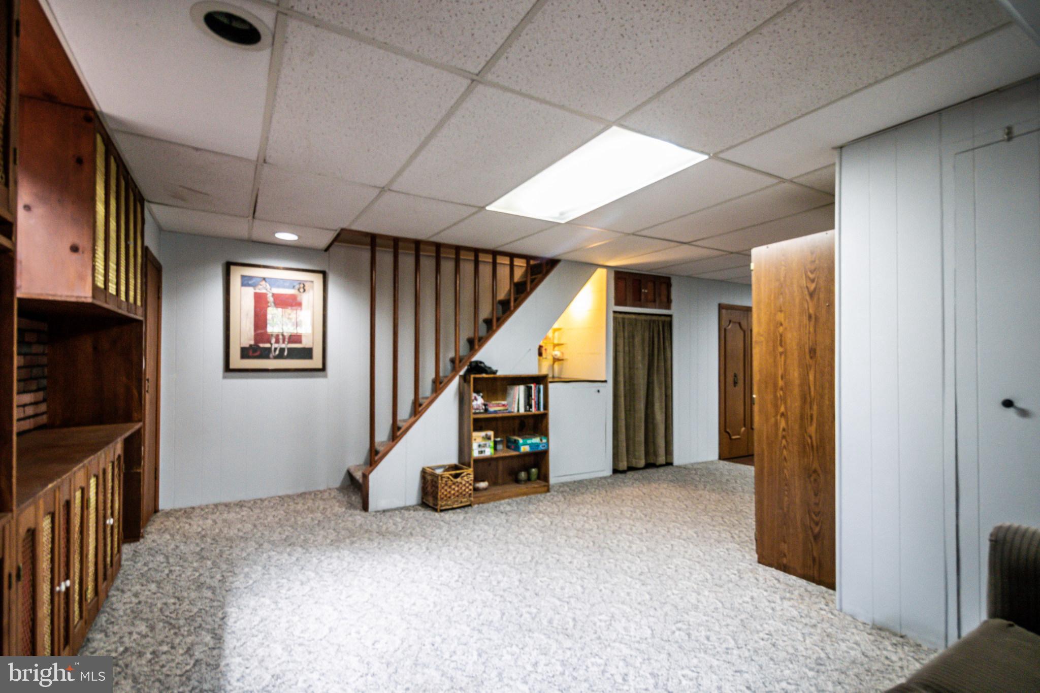 1441 Grace Road Swarthmore, PA 19081 - Photo 11 of 30