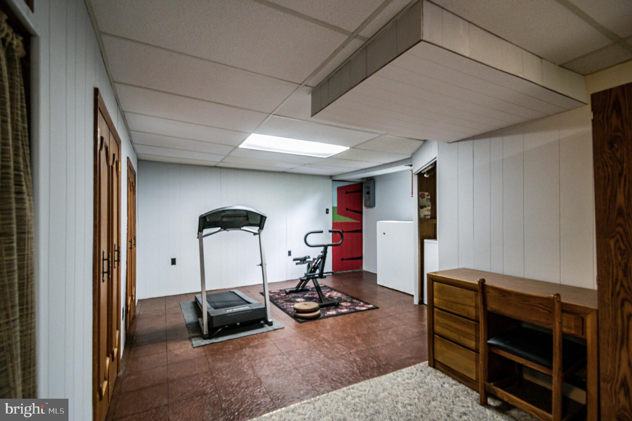 1441 Grace Road Swarthmore, PA 19081 - Photo 12 of 30