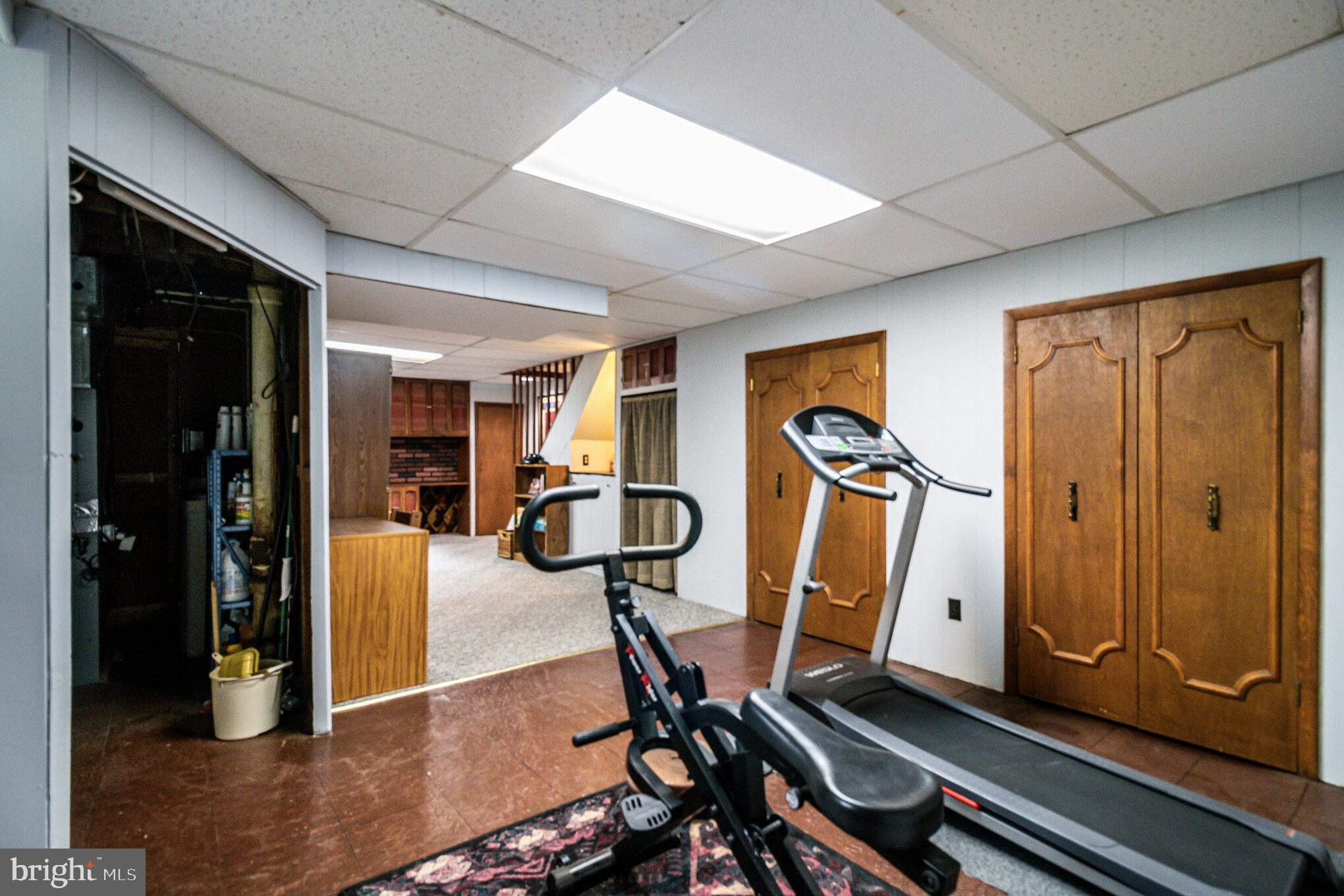 1441 Grace Road Swarthmore, PA 19081 - Photo 13 of 30