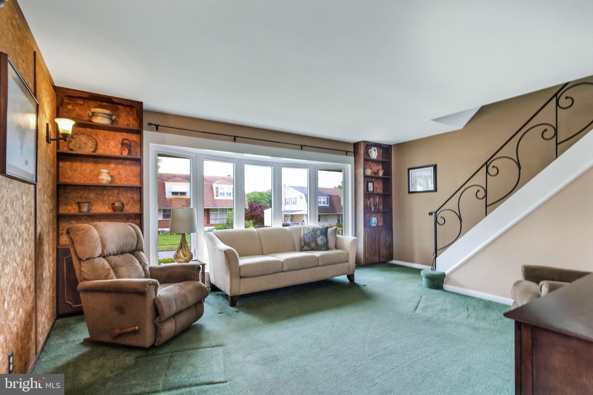 1441 Grace Road Swarthmore, PA 19081 - Photo 16 of 30