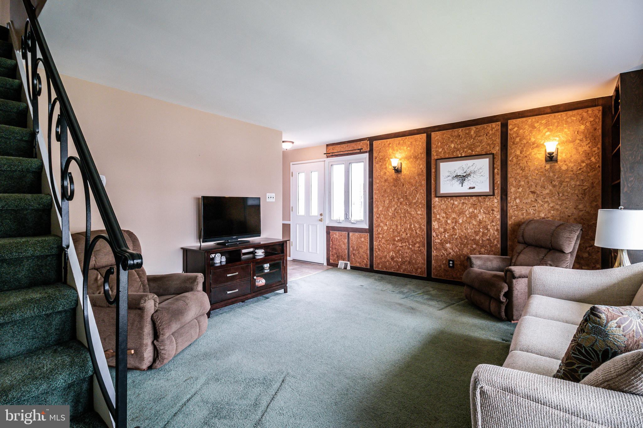 1441 Grace Road Swarthmore, PA 19081 - Photo 18 of 30