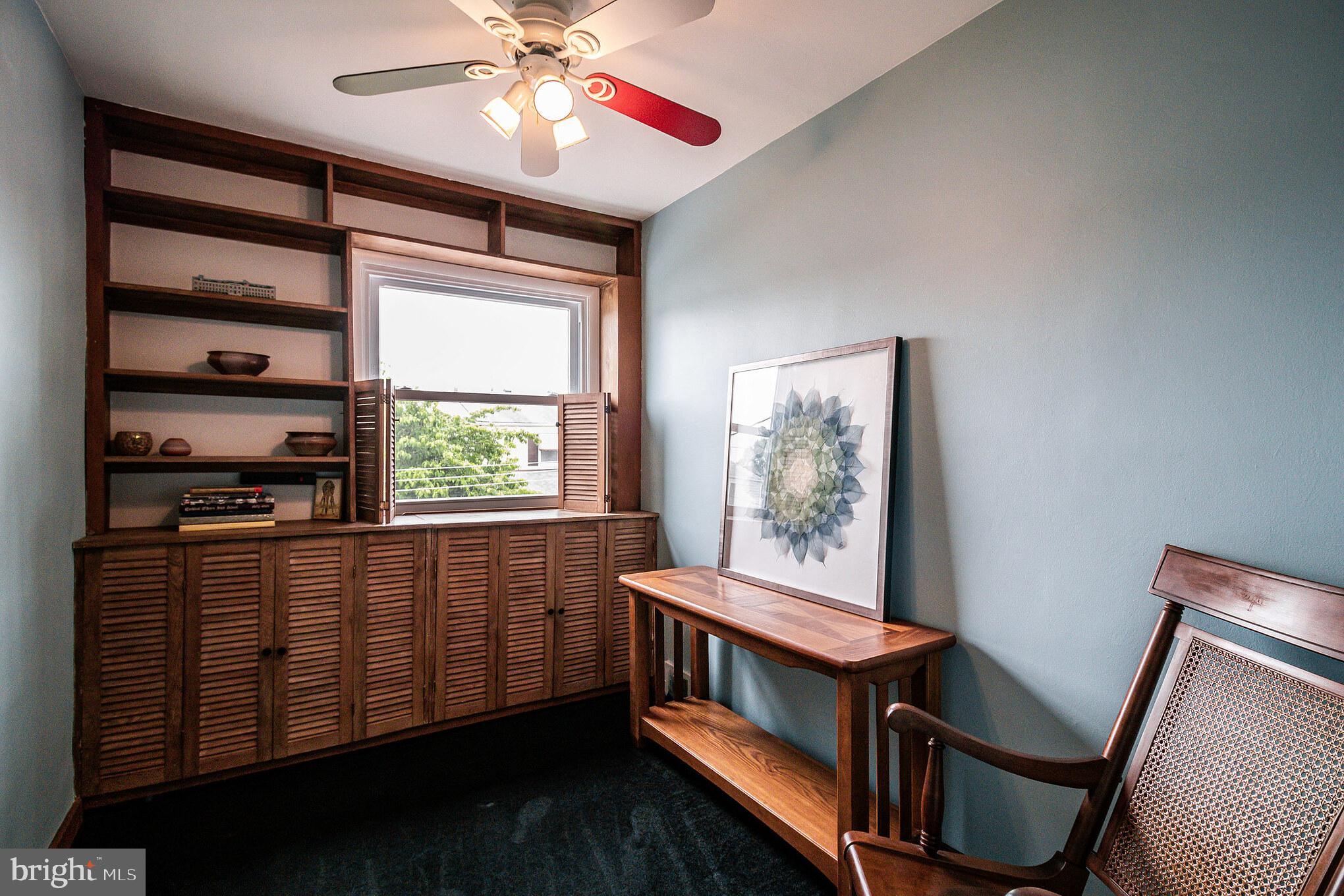1441 Grace Road Swarthmore, PA 19081 - Photo 19 of 30