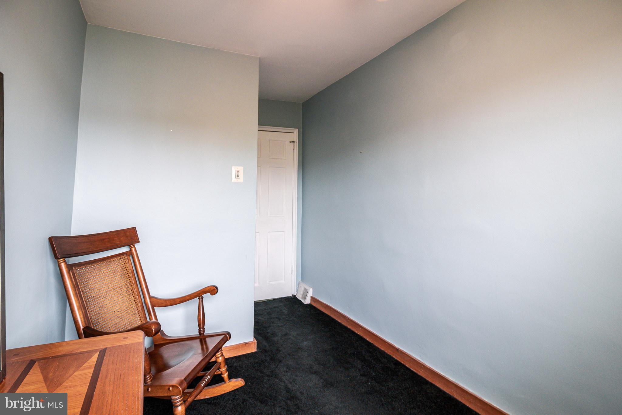 1441 Grace Road Swarthmore, PA 19081 - Photo 20 of 30