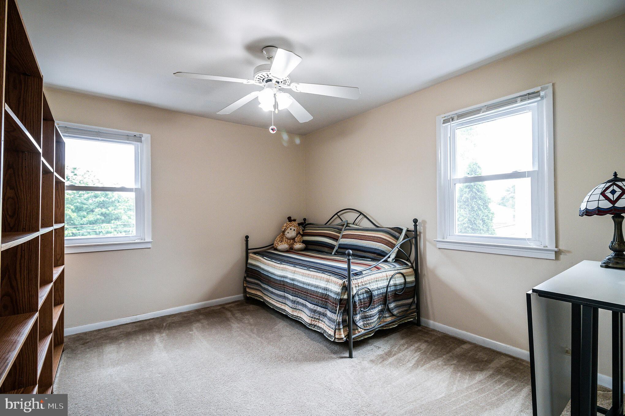 1441 Grace Road Swarthmore, PA 19081 - Photo 21 of 30