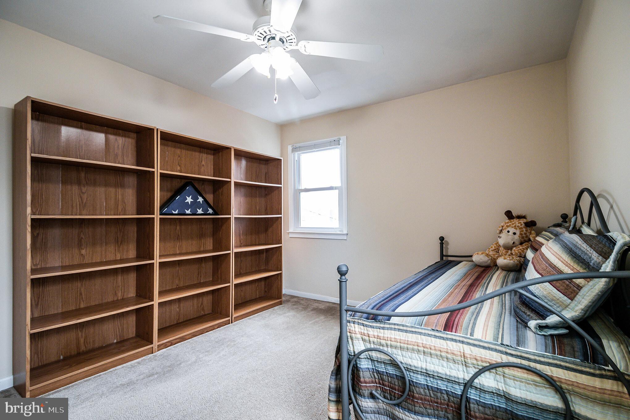 1441 Grace Road Swarthmore, PA 19081 - Photo 22 of 30