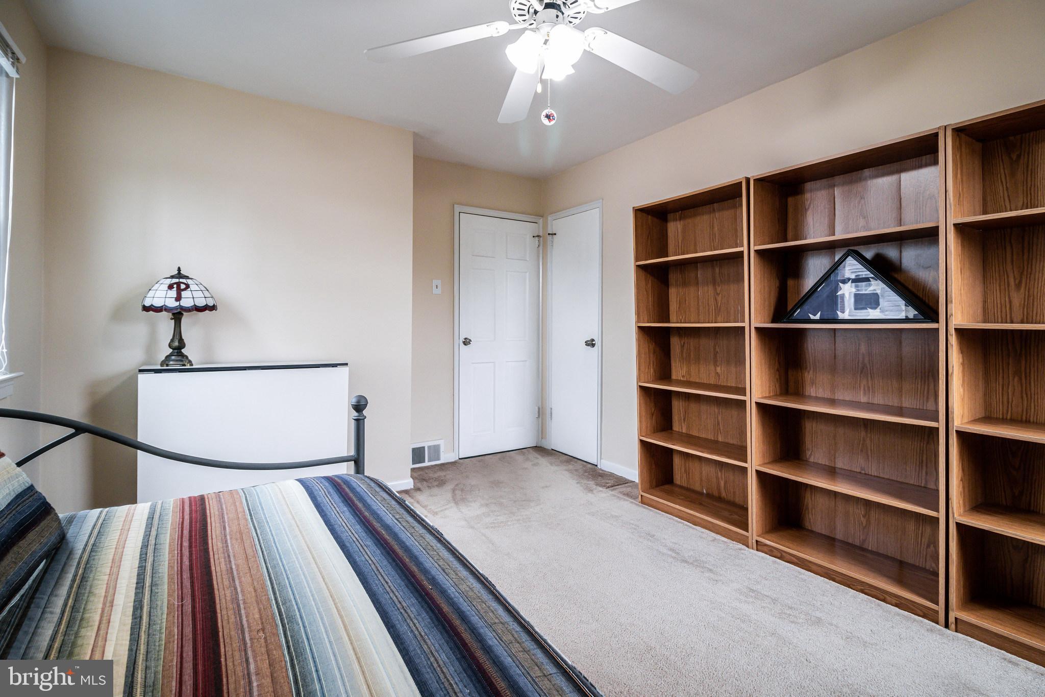 1441 Grace Road Swarthmore, PA 19081 - Photo 23 of 30