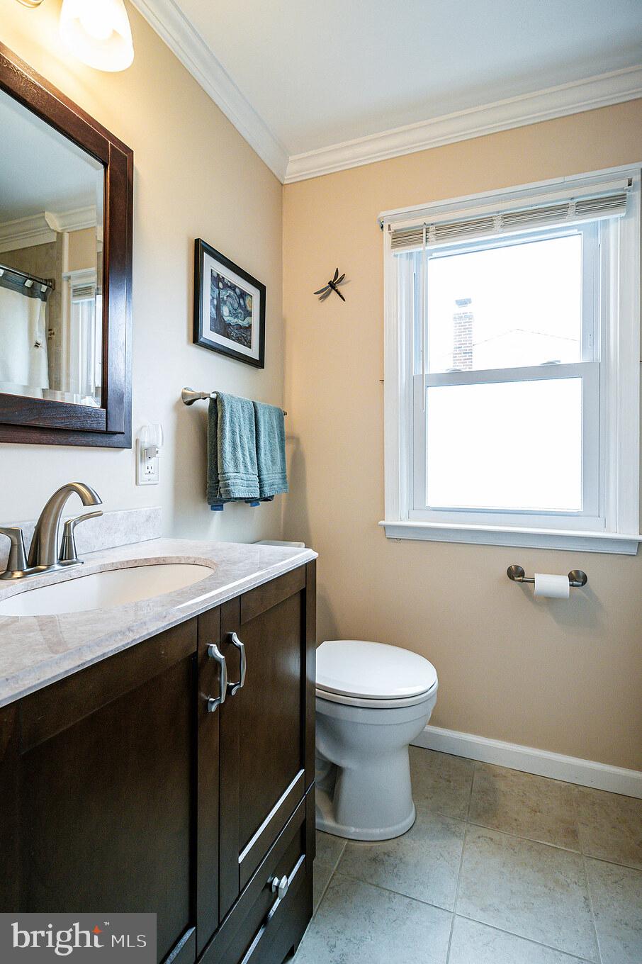 1441 Grace Road Swarthmore, PA 19081 - Photo 24 of 30