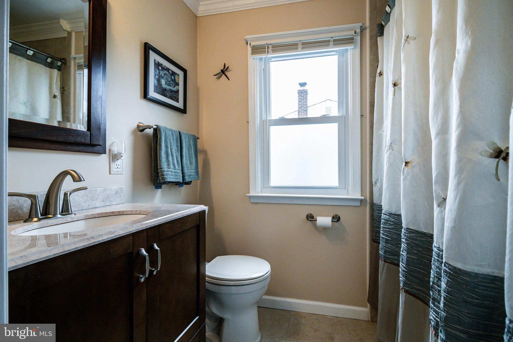 1441 Grace Road Swarthmore, PA 19081 - Photo 25 of 30