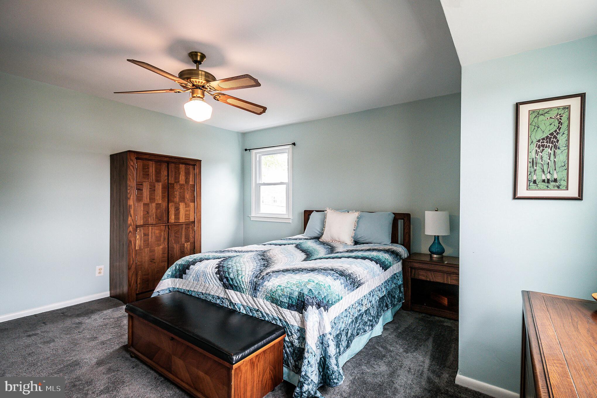1441 Grace Road Swarthmore, PA 19081 - Photo 26 of 30