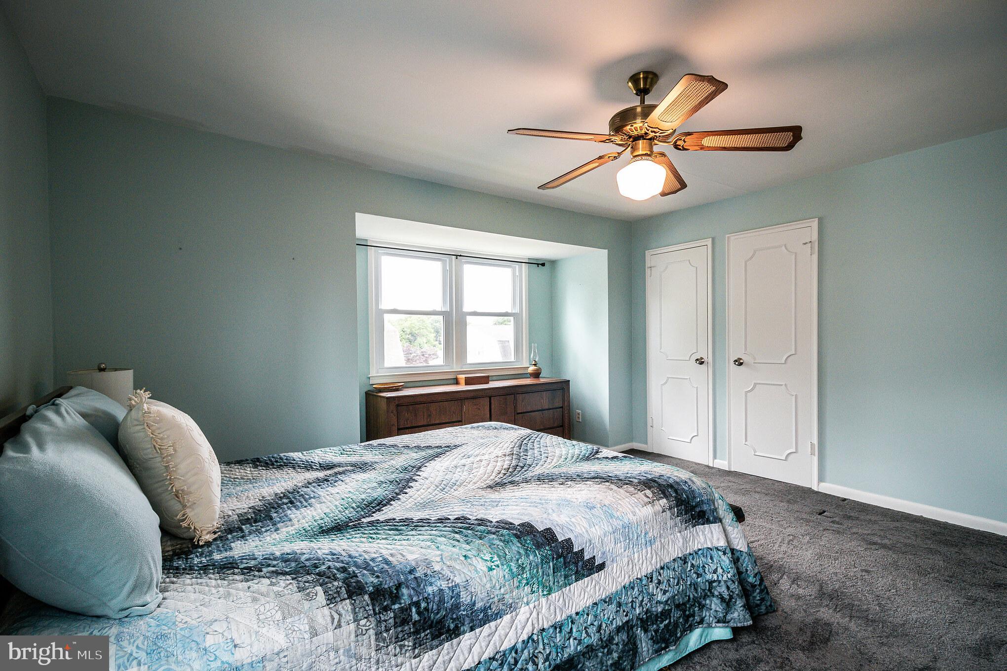 1441 Grace Road Swarthmore, PA 19081 - Photo 27 of 30