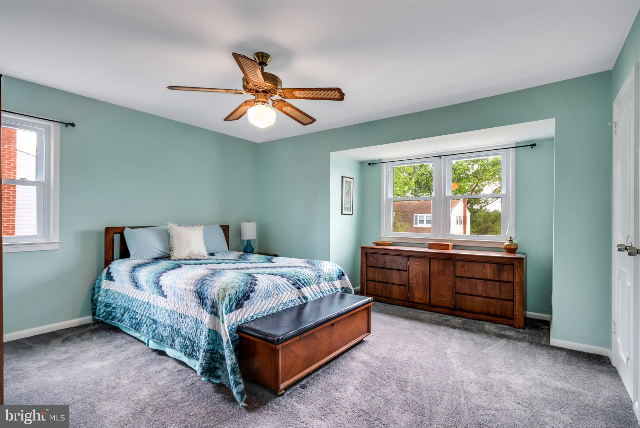 1441 Grace Road Swarthmore, PA 19081 - Photo 28 of 30
