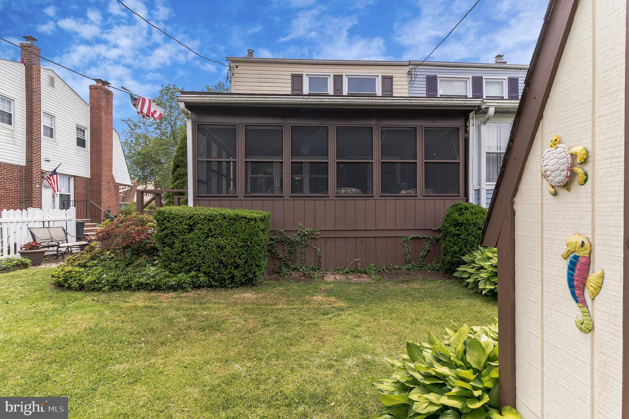 1441 Grace Road Swarthmore, PA 19081 - Photo 30 of 30