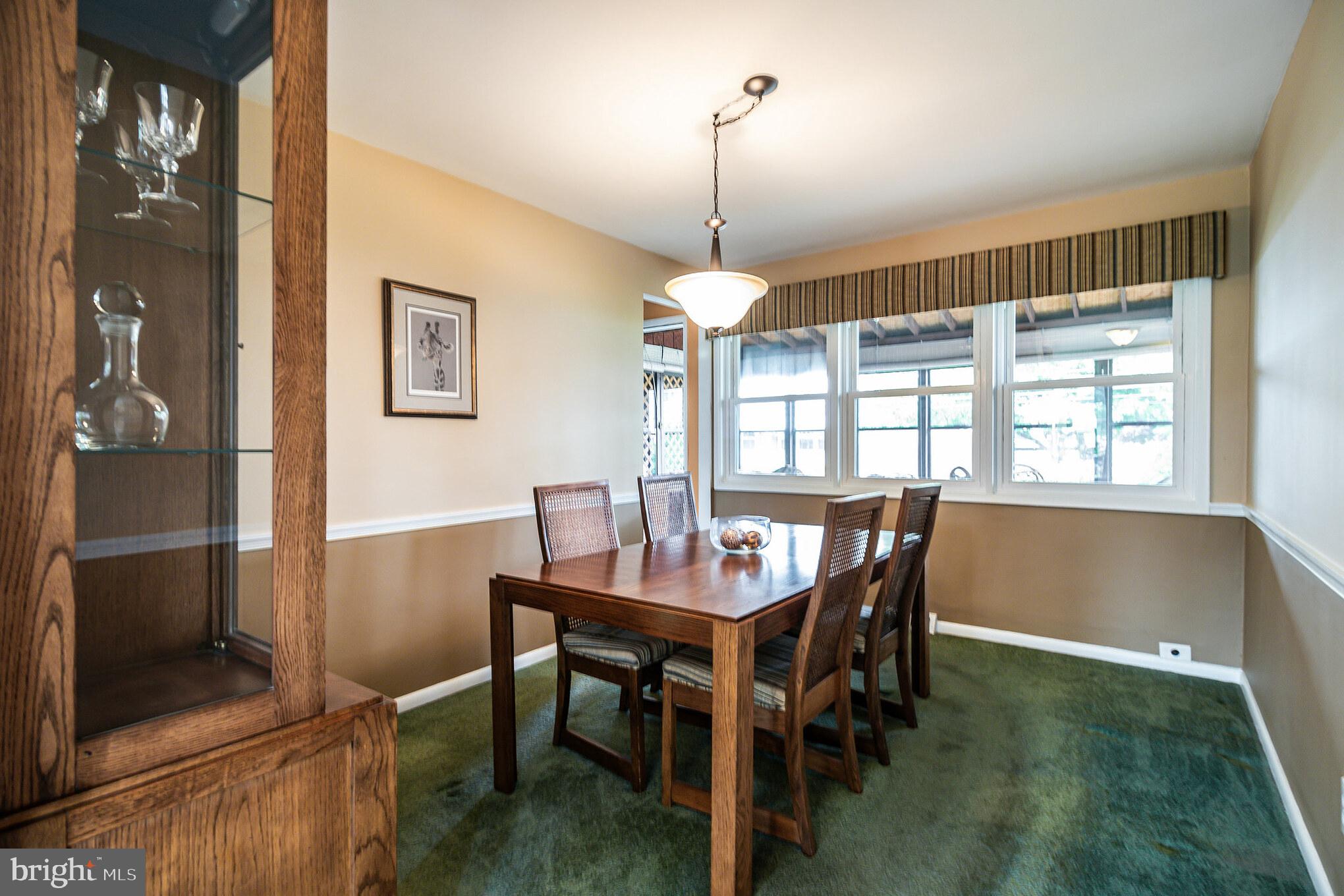 1441 Grace Road Swarthmore, PA 19081 - Photo 4 of 30