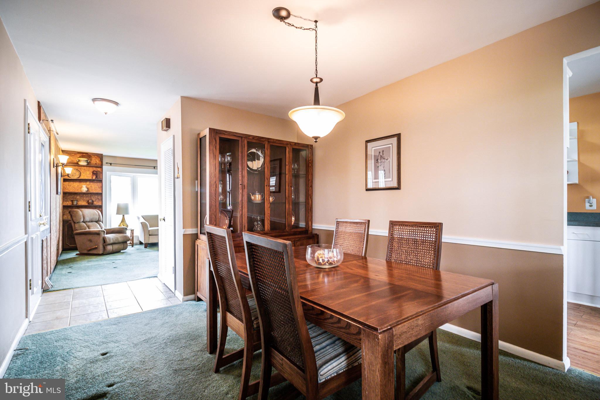 1441 Grace Road Swarthmore, PA 19081 - Photo 5 of 30
