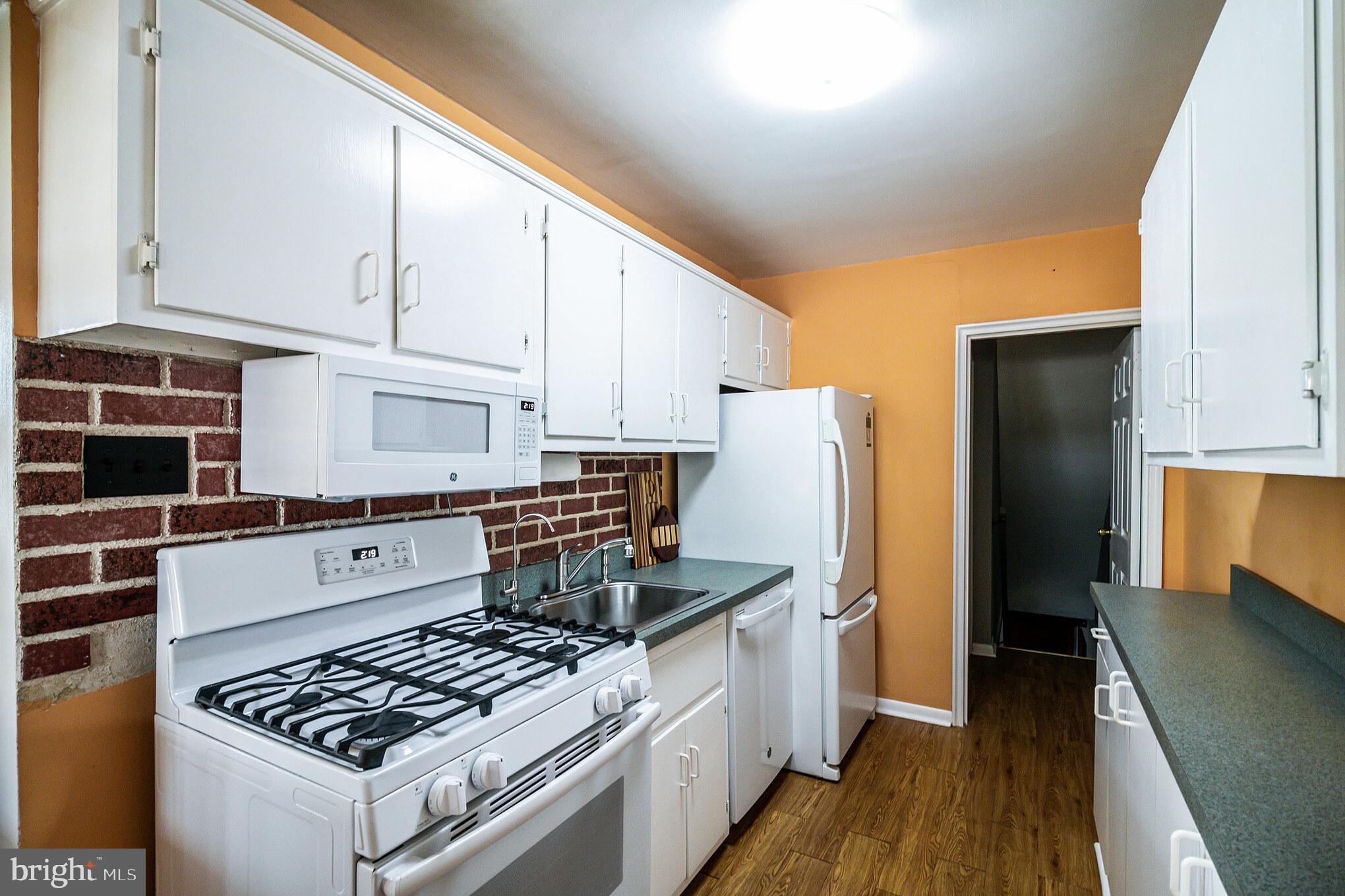 1441 Grace Road Swarthmore, PA 19081 - Photo 6 of 30