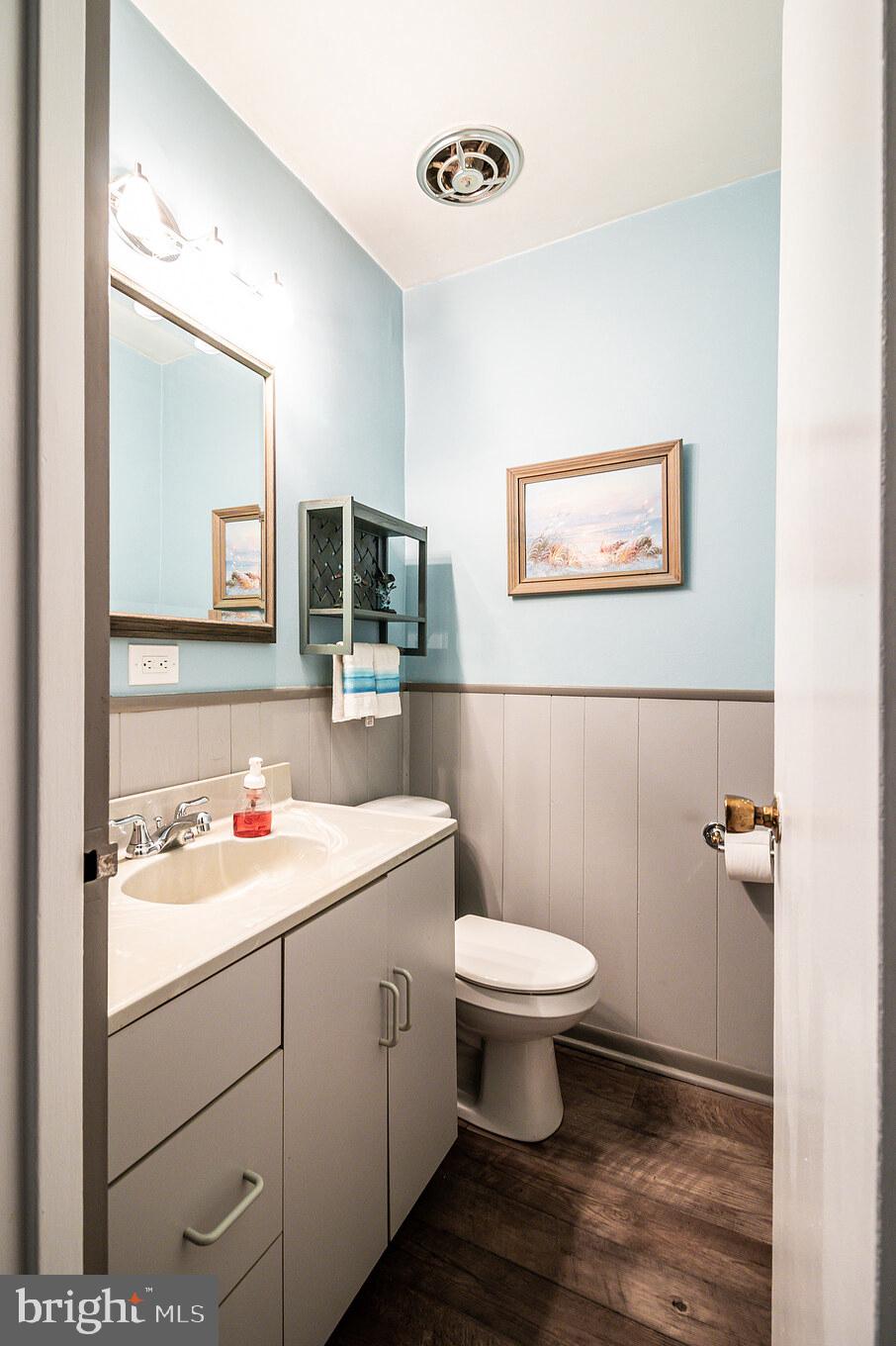 1441 Grace Road Swarthmore, PA 19081 - Photo 8 of 30