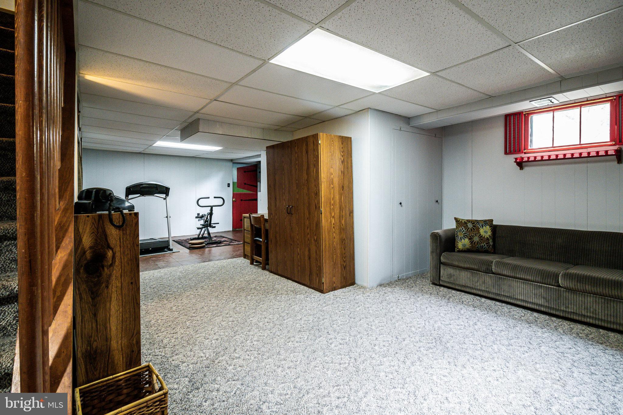 1441 Grace Road Swarthmore, PA 19081 - Photo 10 of 30