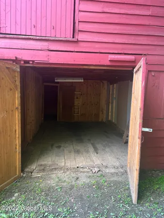 $395 | 41 South Main Street, Unit BARN, Voorheesville, NY 12186