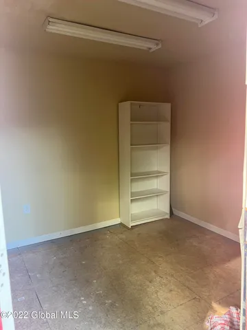 $395 | 41 South Main Street, Unit BARN, Voorheesville, NY 12186