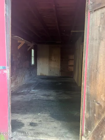 $395 | 41 South Main Street, Unit BARN, Voorheesville, NY 12186