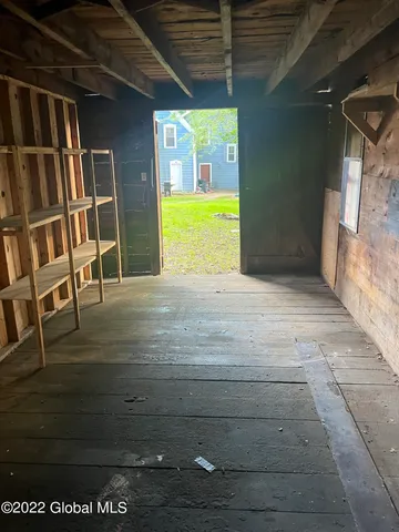 $395 | 41 South Main Street, Unit BARN, Voorheesville, NY 12186