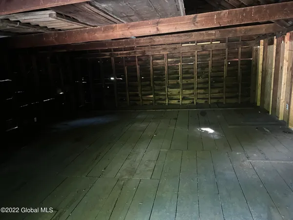 $395 | 41 South Main Street, Unit BARN, Voorheesville, NY 12186