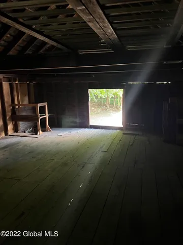 $395 | 41 South Main Street, Unit BARN, Voorheesville, NY 12186