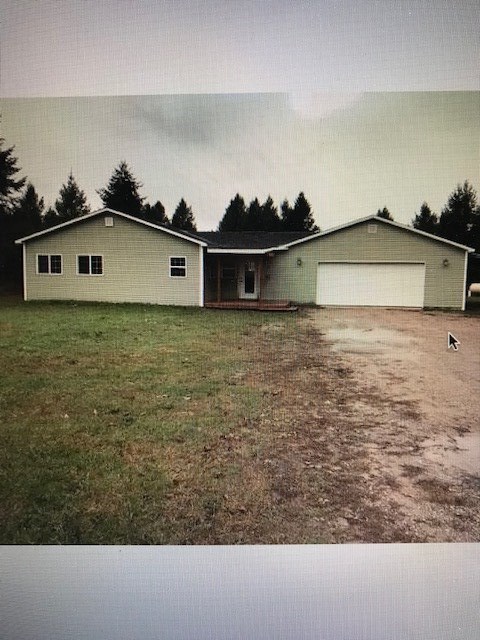 17678 Fewins Road Interlochen, MI 49643 - Photo 1 of 5 1870962.JPG