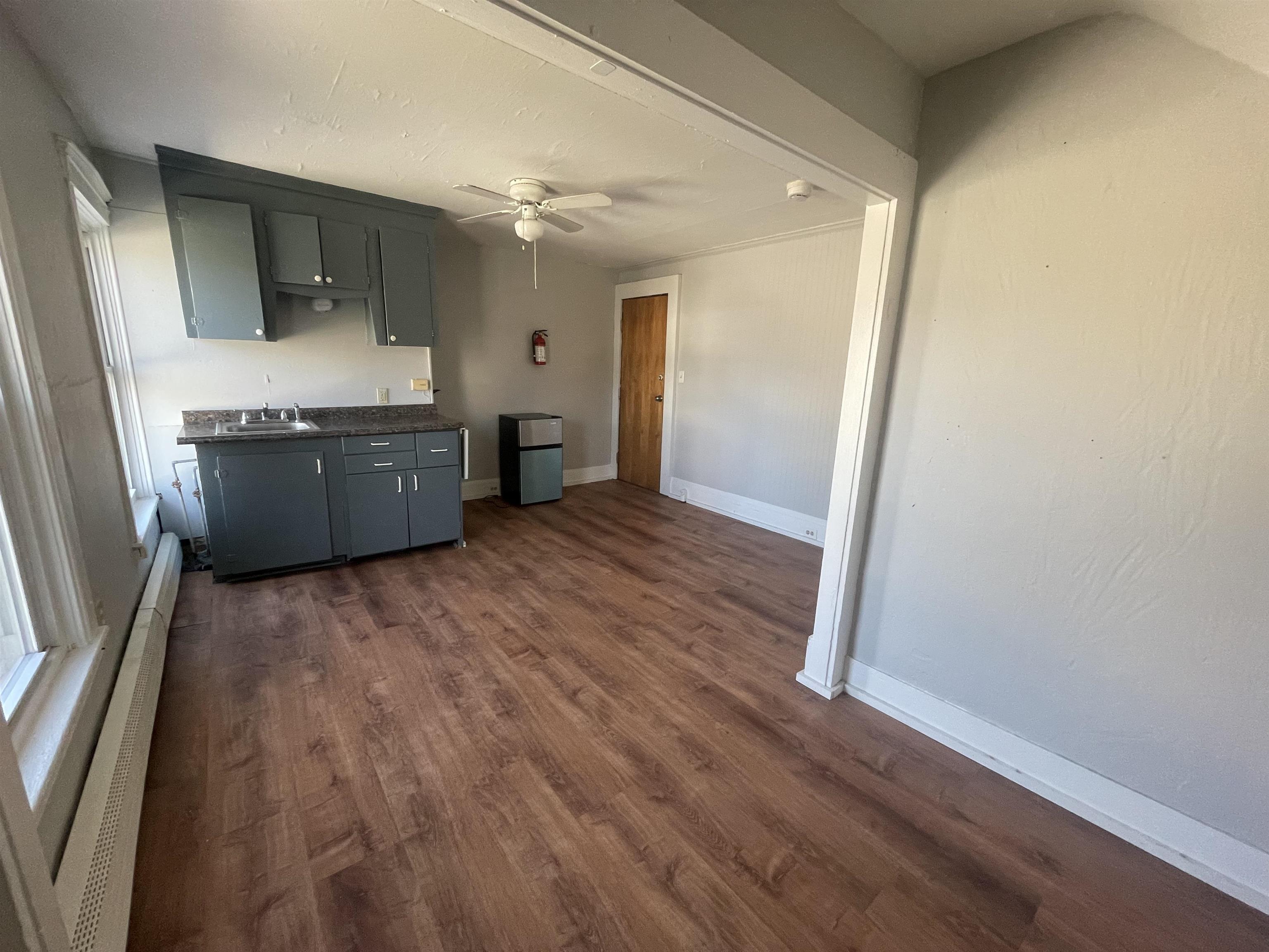 52 Chestnut Avenue, Unit 3 Rutland, VT 05701 - Photo 4 of 6