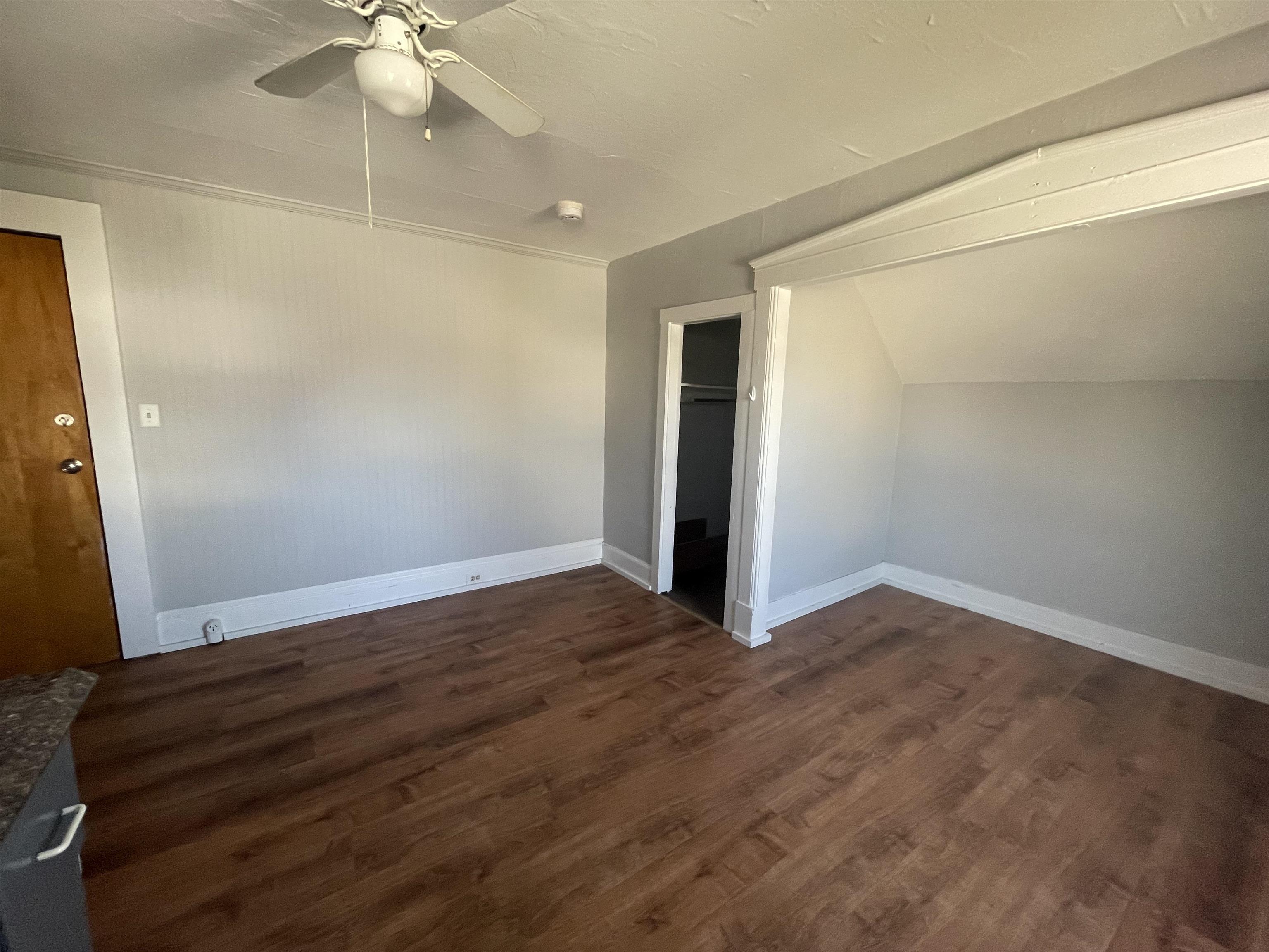 52 Chestnut Avenue, Unit 3 Rutland, VT 05701 - Photo 5 of 6