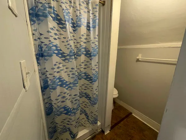 $1,000 | 52 Chestnut Avenue, Unit 3, Rutland, VT 05701